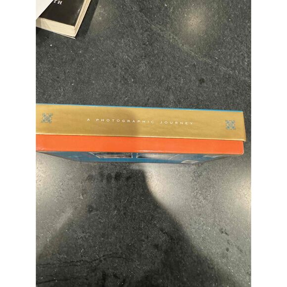 Marcel Schurman Collection Thailand Photography Travel Greeting Note Cards NEW - Picture 10 of 10